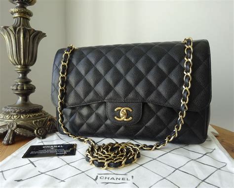 chanel 2.55 sizes cheap|Chanel 2.55 original.